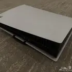 بلايستيشن فايف (سوني فايف) مستعمل