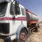 وايت ماء للبيع 77 مرسدس