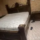 اثاث للبيع المخفض
