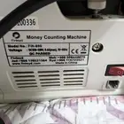 الة حاسبه النقود