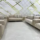 كنب جديد