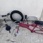 تشليح رامبو