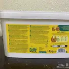 سريلاك طيور للبيع