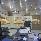 مطابخ صيانة فك ترتيب