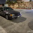 لوحة 87 للبدل