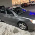 افلون 2005 لمتيد