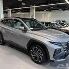 عرض خاص هيواندي توسان كمفورت 1600 كاش وتمويل 2025