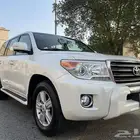 جكسار 2013 سعودي فل كامل ممشى قليل