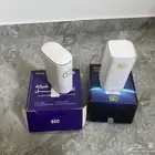 راوتر 5G STC