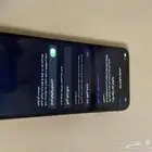 للبيع آيفون اكس ماكس 256