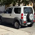 جيمني 2008 للبيع