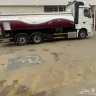 تنكر ديزل توزيع ديزل توريد ديزل