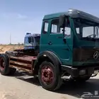 راس البي م 86
