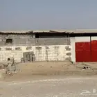 حوش غنم للتنازل بسوق الدمام