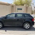 فورد ايدج 2013