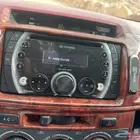 مسجل هايلكس وكالة وجديد