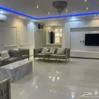 سكن طلاب او طالبا
