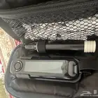 جهاز قياس السكر