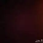 مطلوب دباب بانشي من 0 الى2500