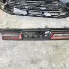 اسطب دوج تشالنجر2022