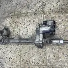 علب دركسون فورد تورس وفليكس