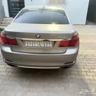 بي ام دبليو لوحه مميزه حوب