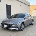 النترا 2021 ممشى 87 الف