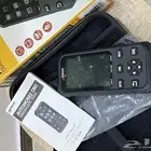 جهاز كمبيوتر لفحص السيارة منفذ OBD
