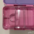 لانش بوكس استرالي اصلي lunchbox Smiggle