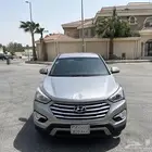 سنتافي