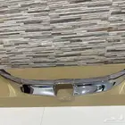 نياكل شبك اكورد 2017 وكاله