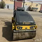 رصاصه بوماج مقاس 120 للبيع مستورد