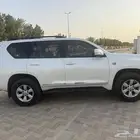 برادو 2015 6 سرندل فل كامل