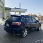 جيب مازدا cx9 2011