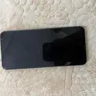 جهاز ريد ماجيك 6اس برو