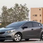 كيا سيراتو 2015 وكاله