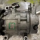 للبيع كمبرسر نيسان زد 350 انفنتي g 35 - fx