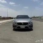 ام جي 6 للبيع موديل 2023