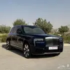 تاجير سيارات