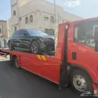 سطحه هيدروليك ابها خميس مشيط