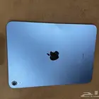 ايباد اير الجيل الرابع