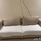 طقم كنب 5 اشخاص