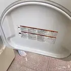 نشافه حراريه
