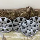 طيس انترا مديل2010حقت الوكاله