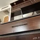 مكتبة لشخصين