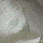 قبة هوائية شتوية خيمة
