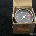 عداد ضغط دباب جيتي 88
