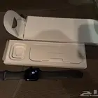 ساعه