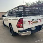 توصيل ونقل بالقصيم بريده