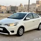 يارس 2016 لؤلؤي ستاندر